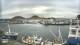 Vestmannaeyjar Mo. 6.7.