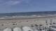 Zandvoort Mo. 6.7.
