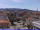 Turin Mo. 6.7.