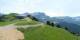 Villars-sur-Ollon Mo. 6.7.