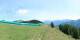 Morgins Mo. 6.7.