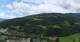 Gmünd in Kärnten Mo. 6.7.