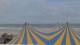 Nes (Ameland) Mo. 6.7.