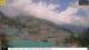 Namche Bazaar Mo. 6.7.