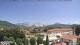 Carrara Mo. 6.7.