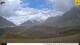 Lobuche Mo. 6.7.