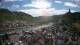 Cochem Mo. 6.7.