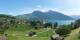 Spiez Mo. 6.7.