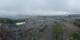 Tampere Mo. 6.7.