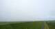 Westerhever Mo. 6.7.