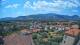 Padula Mo. 6.7.