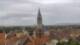 Bad Langensalza Mo. 6.7.