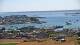 Ile de Batz Mo. 6.7.