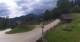 Mautern in Steiermark Mo. 6.7.