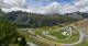 Ischgl Mo. 6.7.