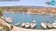 Vrboska (Hvar) Mo. 6.7.