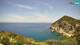 Ponza Mo. 6.7.