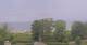 Heringsdorf (Usedom) Mo. 6.7.