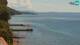 Triest Mo. 6.7.