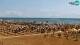 Bibione Mo. 6.7.