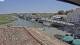 Mornac-sur-Seudre Mo. 6.7.