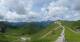 Riezlern (Kleinwalsertal) Mo. 6.7.