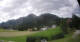 Toblach (Dolomiten) Mo. 6.7.