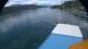 Millstatt Mo. 6.7.
