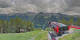 Ahrntal Mo. 6.7.