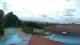 Griesbach im Rottal Mo. 6.7.