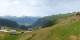 Belalp Mo. 6.7.