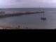 Helgoland Mo. 6.7.