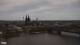 Köln Mo. 6.7.