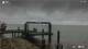 Cuxhaven Mo. 6.7.