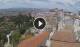 Pisticci Mo. 6.7.