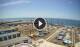 Lido di Ostia Mo. 6.7.