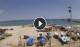 Marina di San Vito Mo. 6.7.
