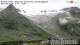 Mayrhofen Mo. 6.7.