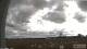 Kingscote (Kangaroo Island) Mo. 6.7.