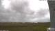 Mackay Mo. 6.7.