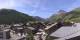 Val-d'Isère Mo. 6.7.