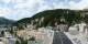 St. Moritz Mo. 6.7.