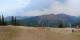 Snowmass Village, Colorado Mo. 6.7.