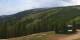 Snowmass Village, Colorado Mo. 6.7.