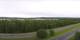 Rovaniemi Mo. 6.7.