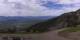 Teton Village, Wyoming Mo. 6.7.