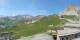 Tignes Mo. 6.7.