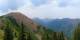 Snowmass Village, Colorado Mo. 6.7.