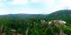 Gatlinburg, Tennessee Mo. 6.7.