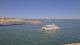Arcachon Mo. 6.7.